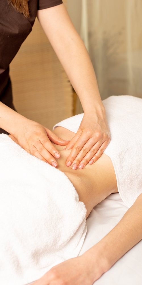 lymph massage image (1)